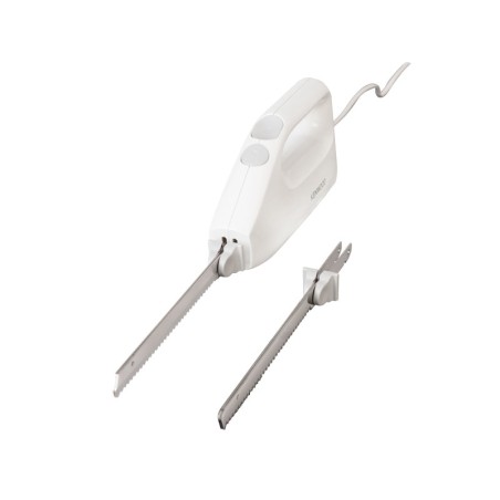 Kenwood Elektrisk kniv 100W Hvid